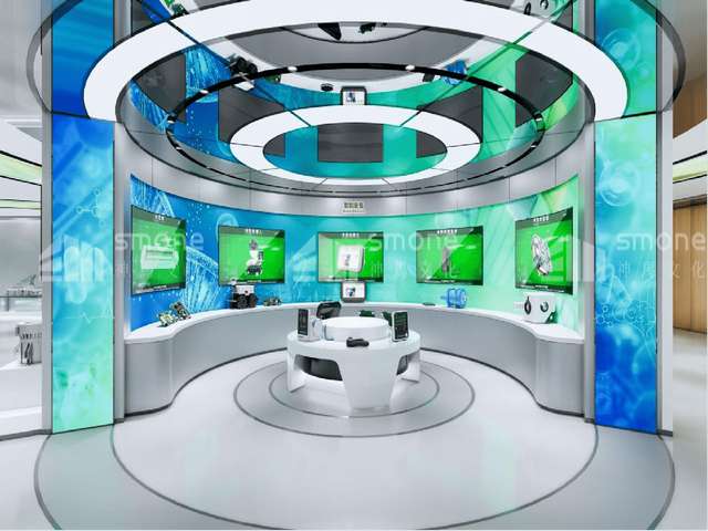 湖北什么是海鲜鱼缸价格