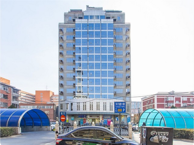 东台口碑好的石材养护质量保障