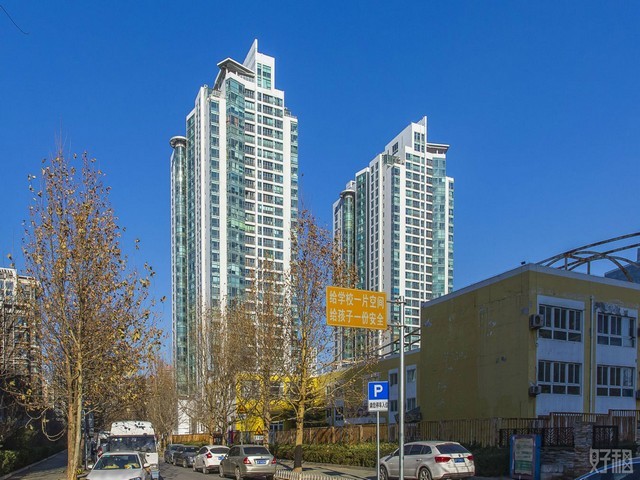 中国可控角度摇臂喷头厂家现货